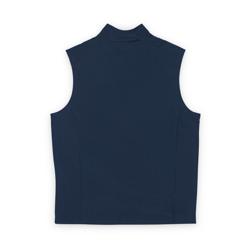 Port Authority® Men's Core Soft Shell Vest