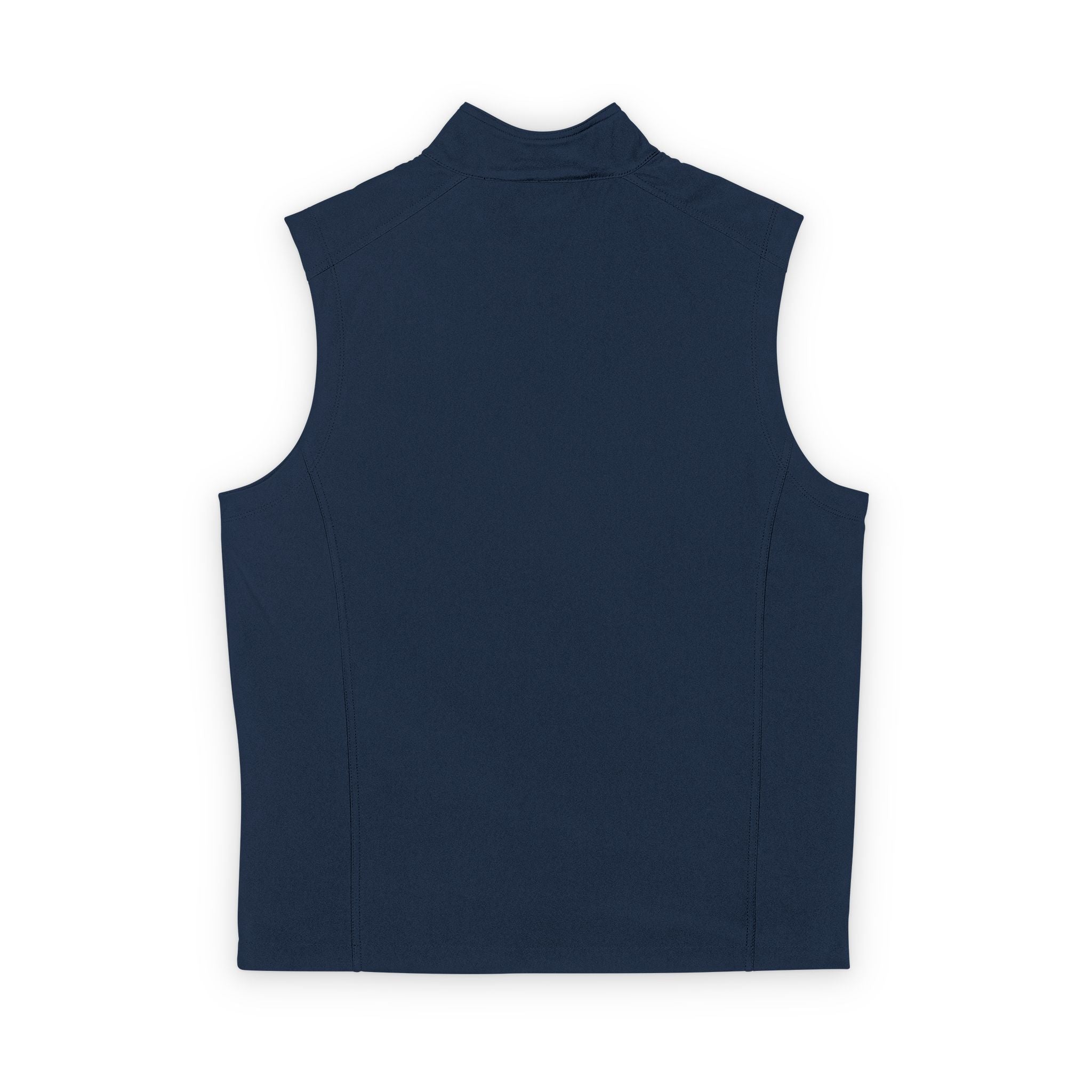 Port Authority® Men's Core Soft Shell Vest