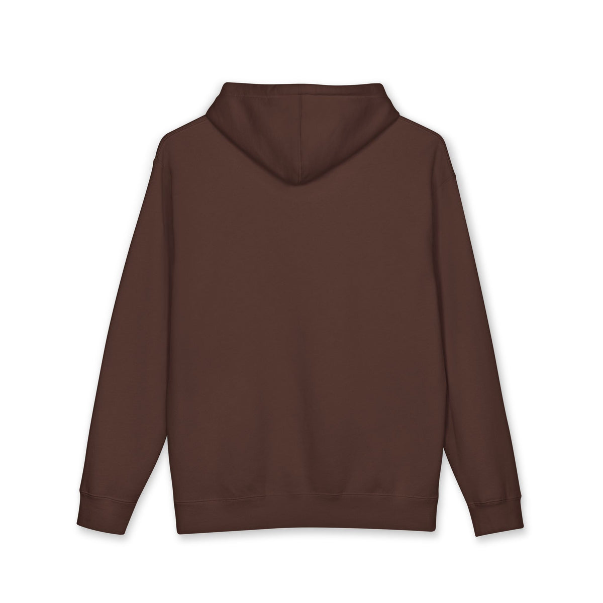 Big G Hoodie