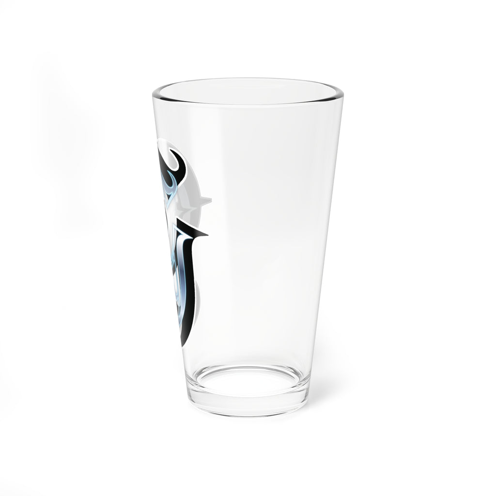 Mixing Glass, 16oz