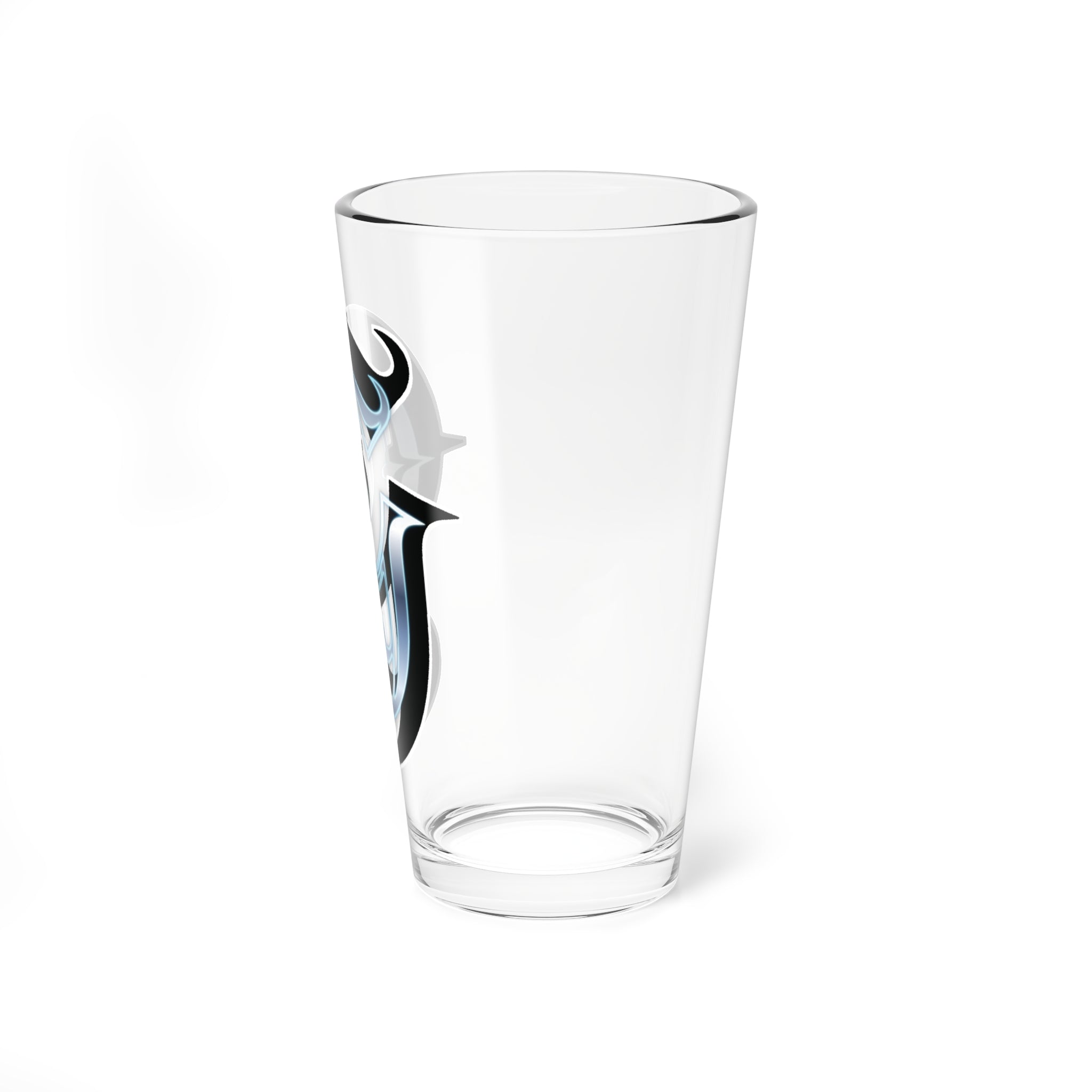 Mixing Glass, 16oz