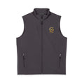 Port Authority® Men's Core Soft Shell Vest
