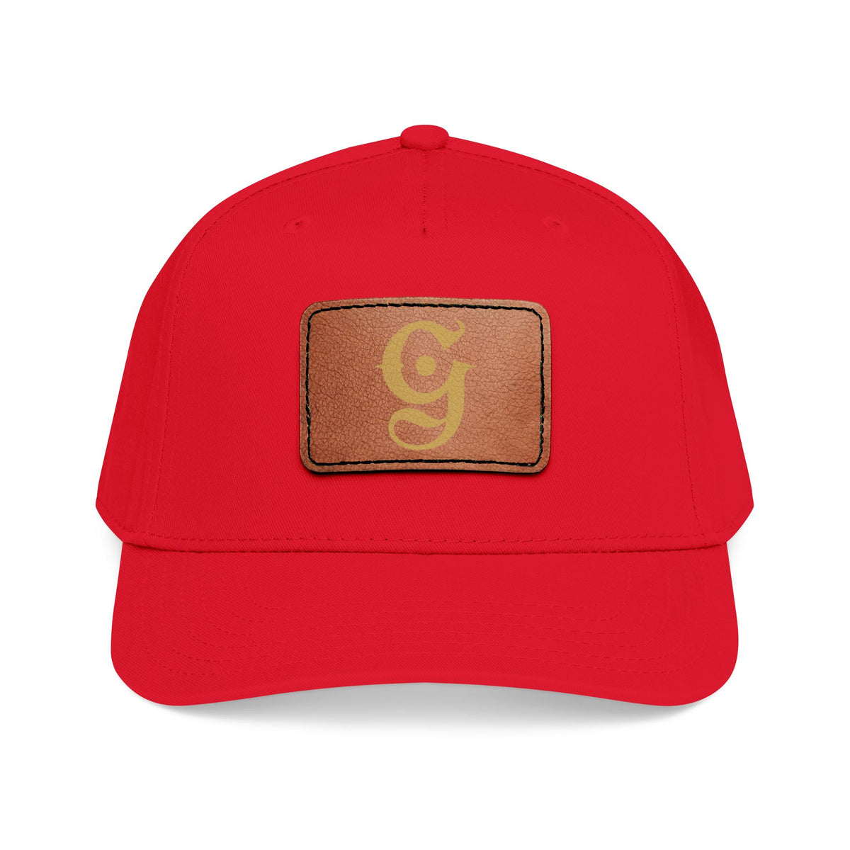 Big G Cap