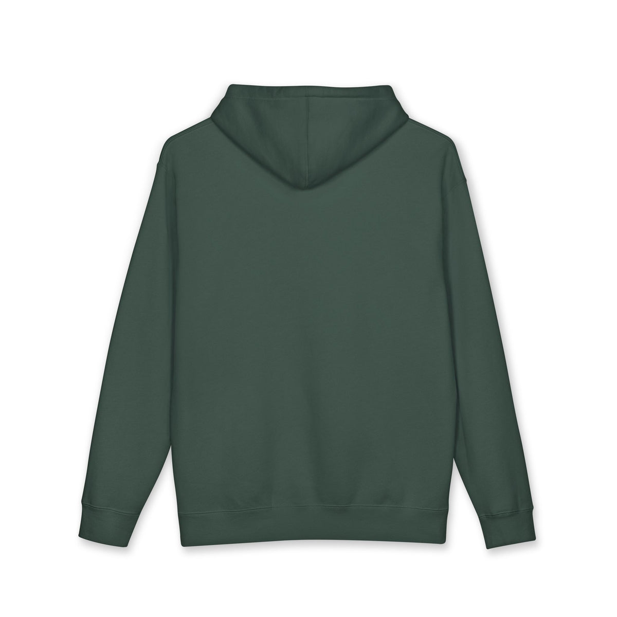 Big G Hoodie