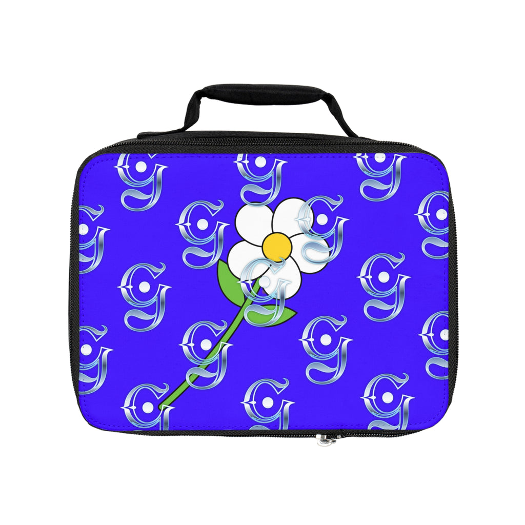 Lunch Bag