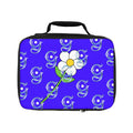 Lunch Bag