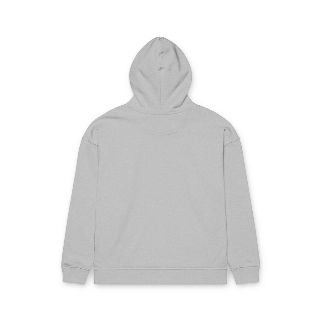 Big G Hoodie