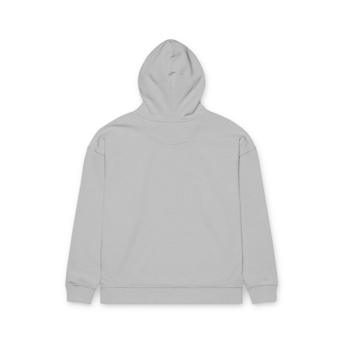 Big G Hoodie