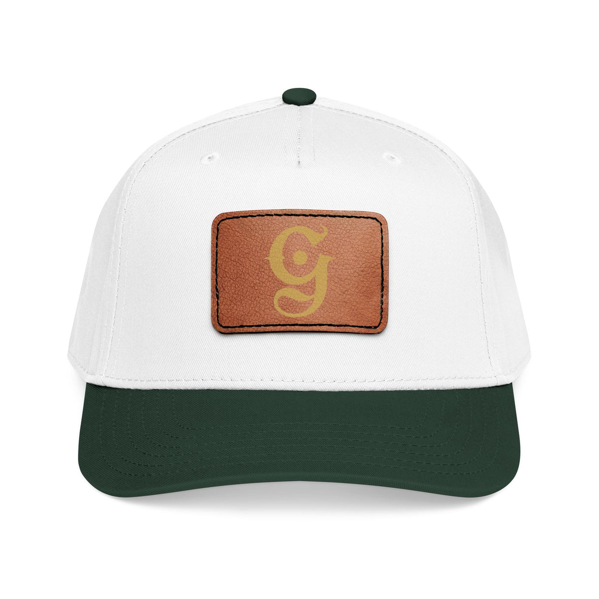 Big G Cap