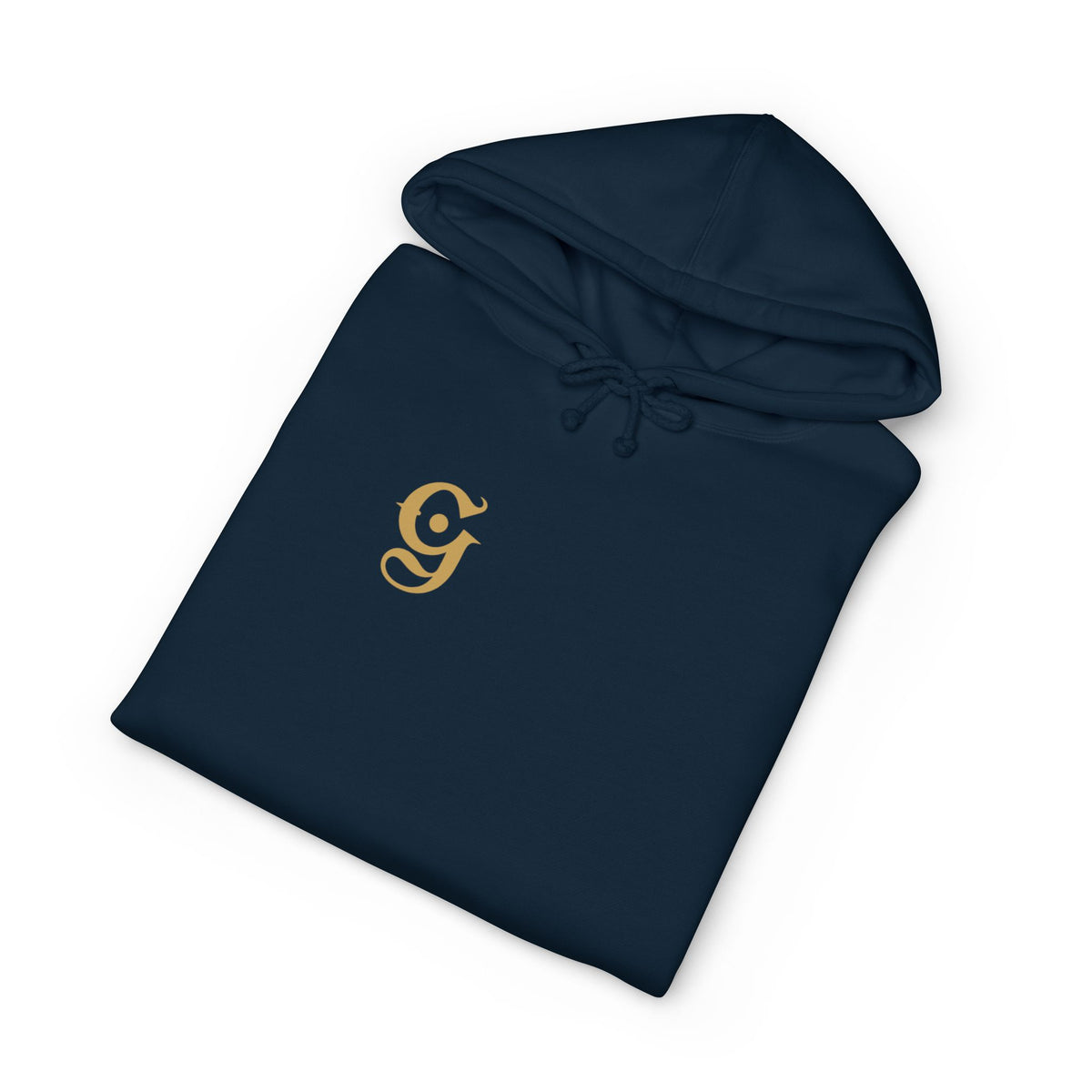 Big G Hoodie