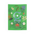Indoor Wall Tapestry