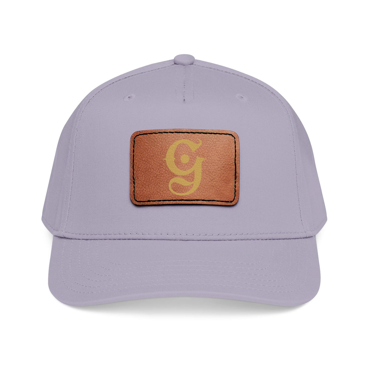 Big G Cap
