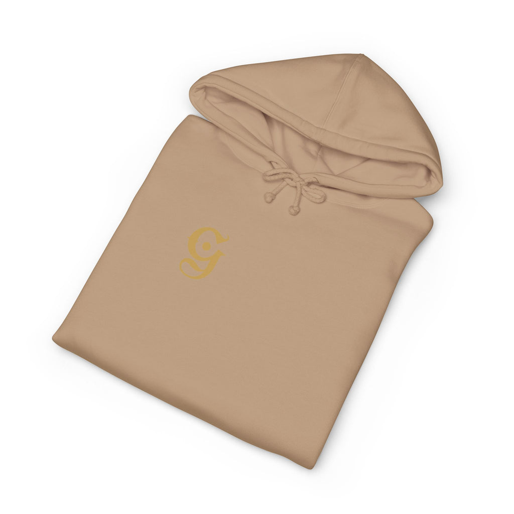 Big G Hoodie