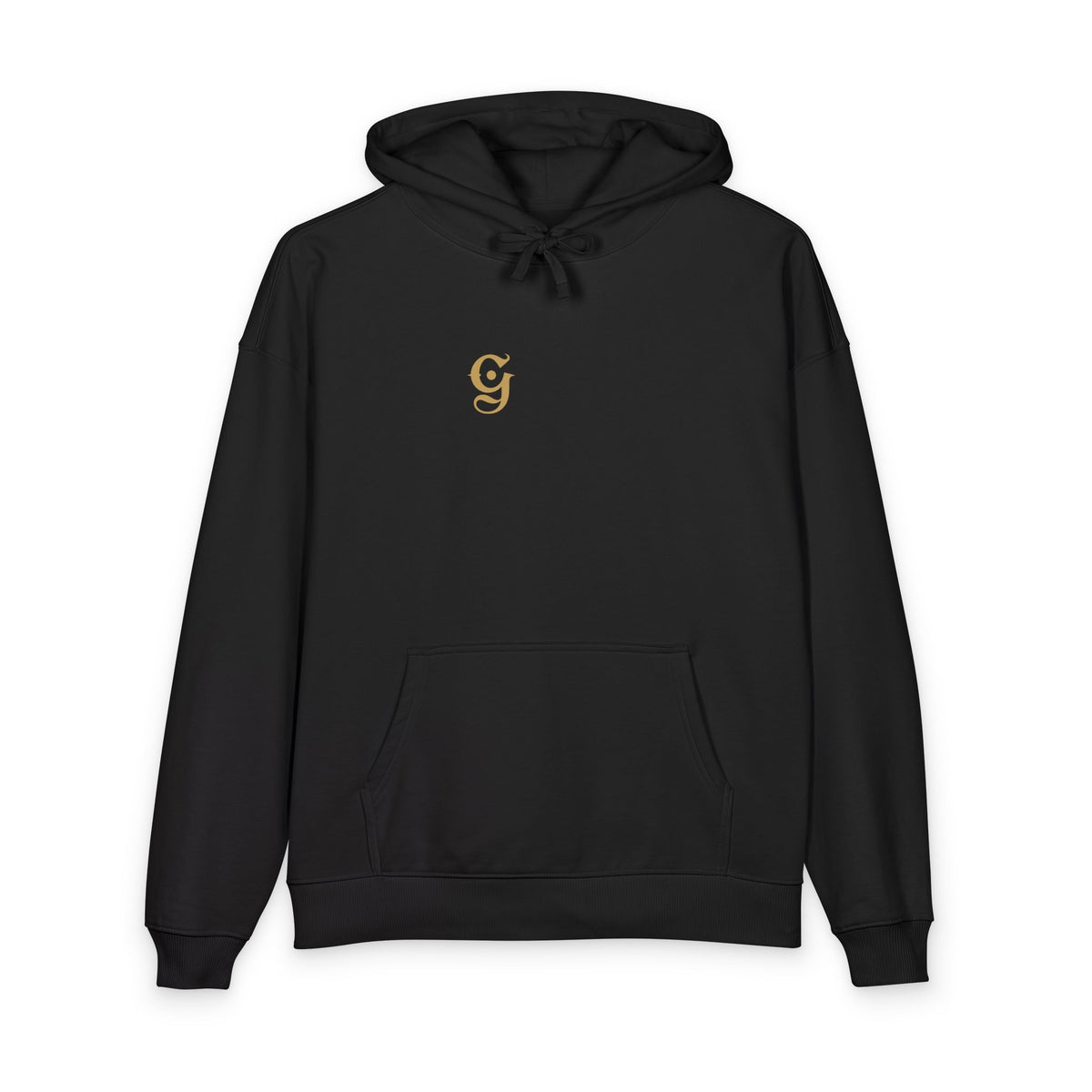 Big G Hoodie