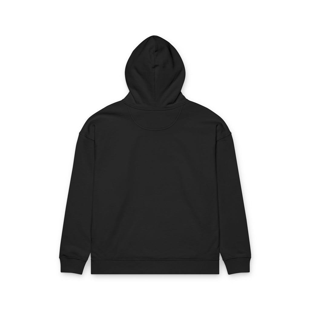 Big G Hoodie