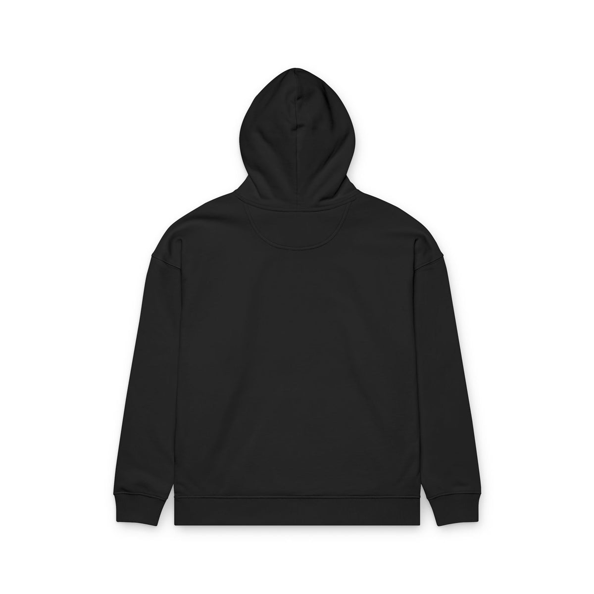 Big G Hoodie