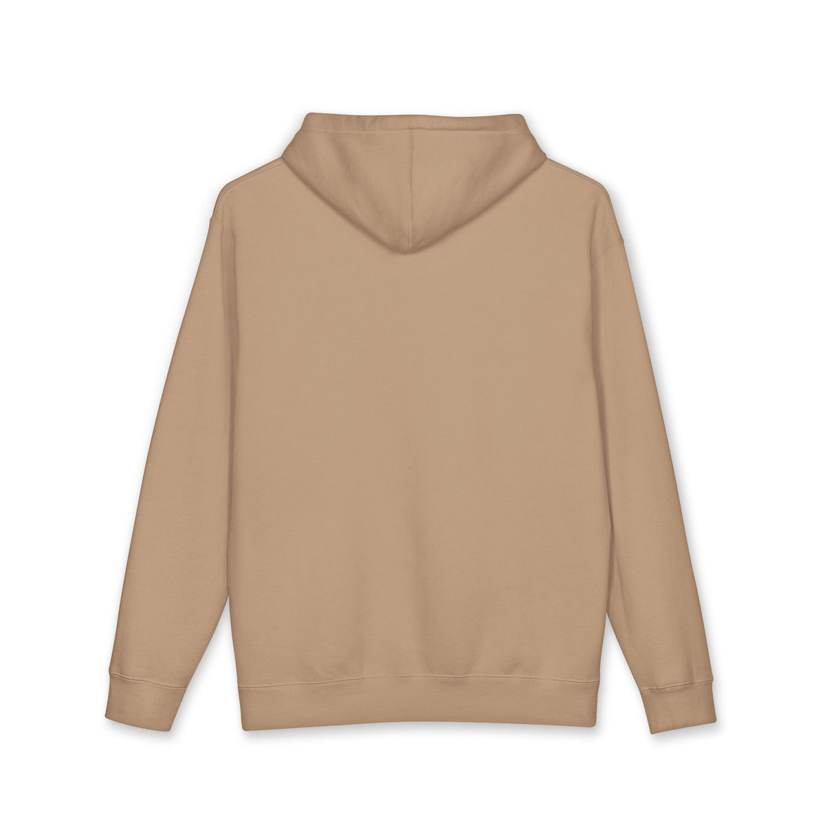 Big G Hoodie