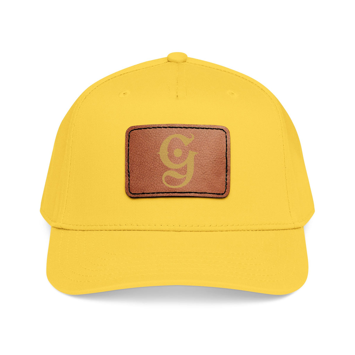 Big G Cap