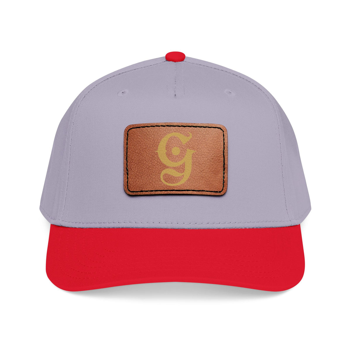 Big G Cap