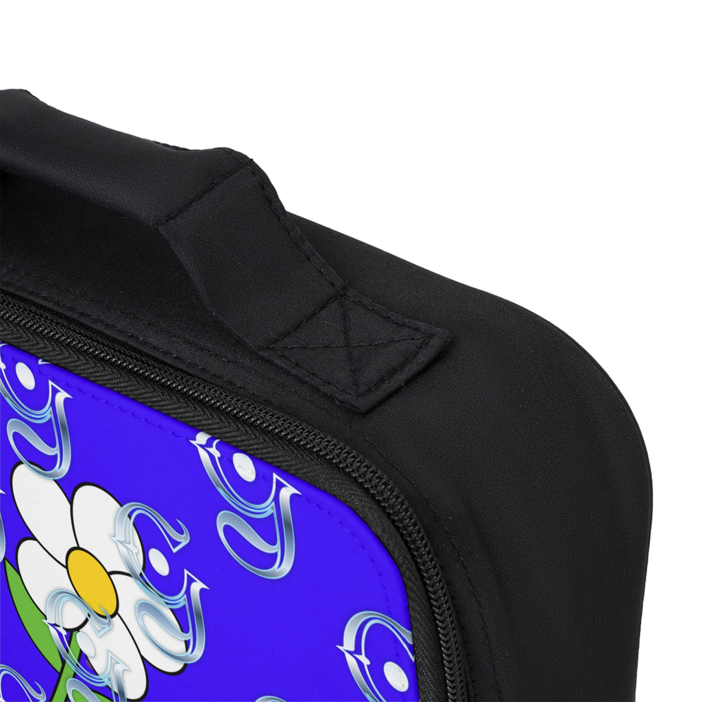 Lunch Bag