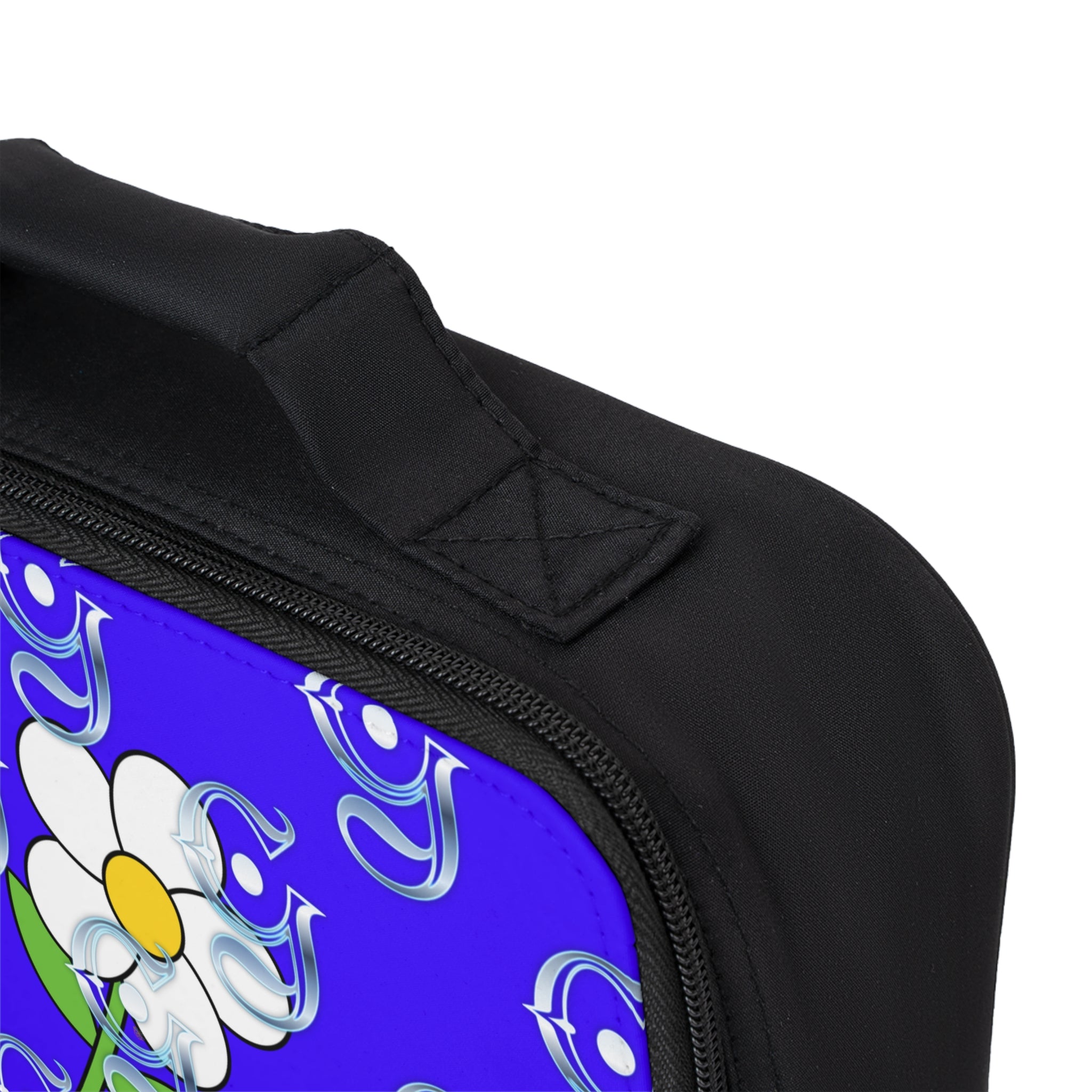 Lunch Bag