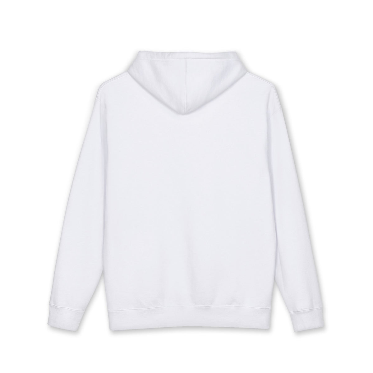 Big G Hoodie