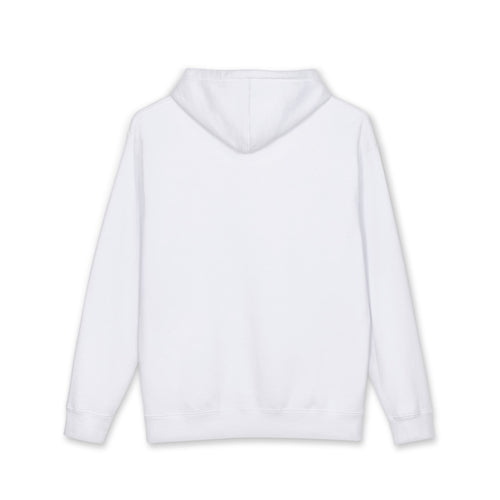Big G Hoodie