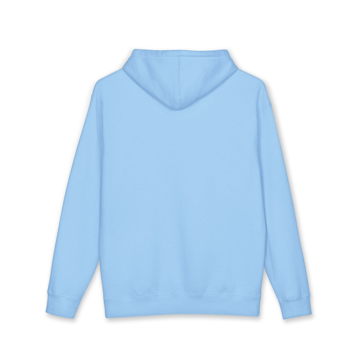 Big G Hoodie