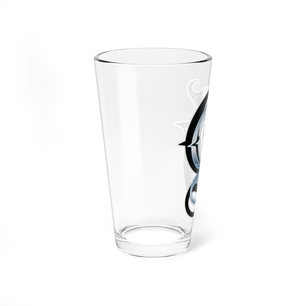 Mixing Glass, 16oz