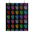 Rolled Posters