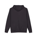Big G Hoodie