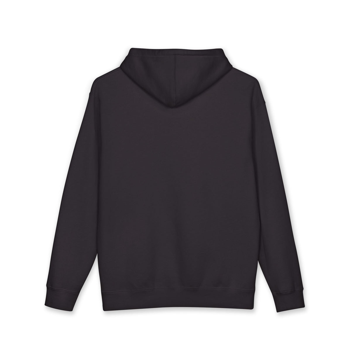 Big G Hoodie