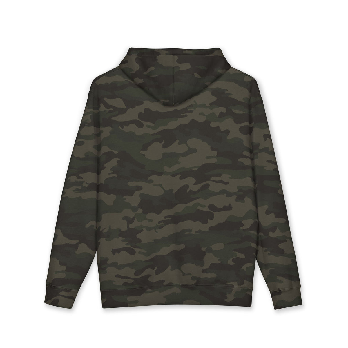 Big G Hoodie