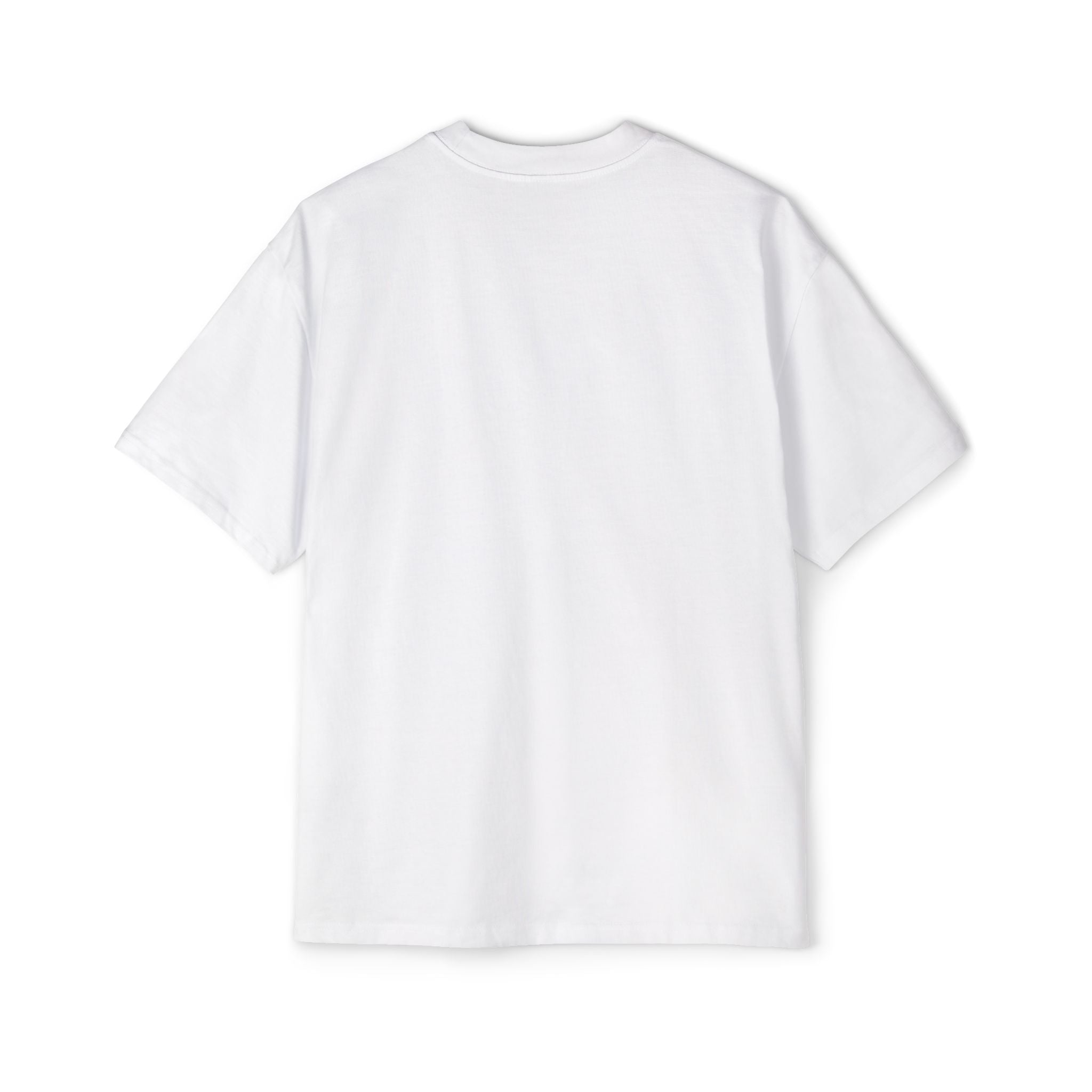 The Getting Spot Mountain Logo Tee — Men's Outdoor Graphic T-Shirt