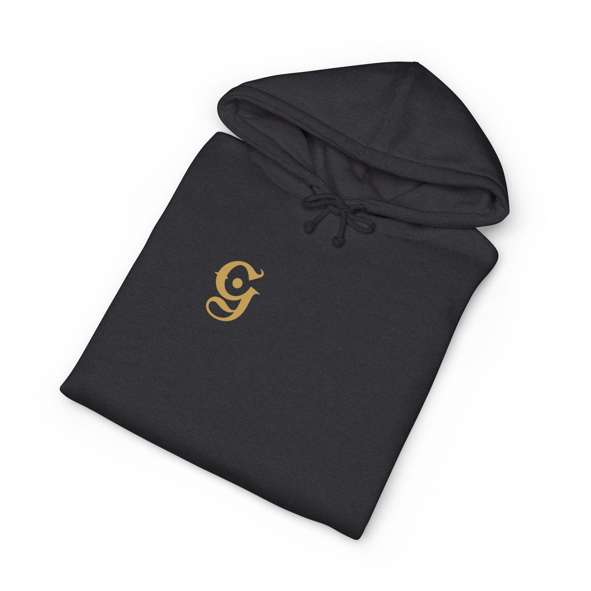 Big G Hoodie