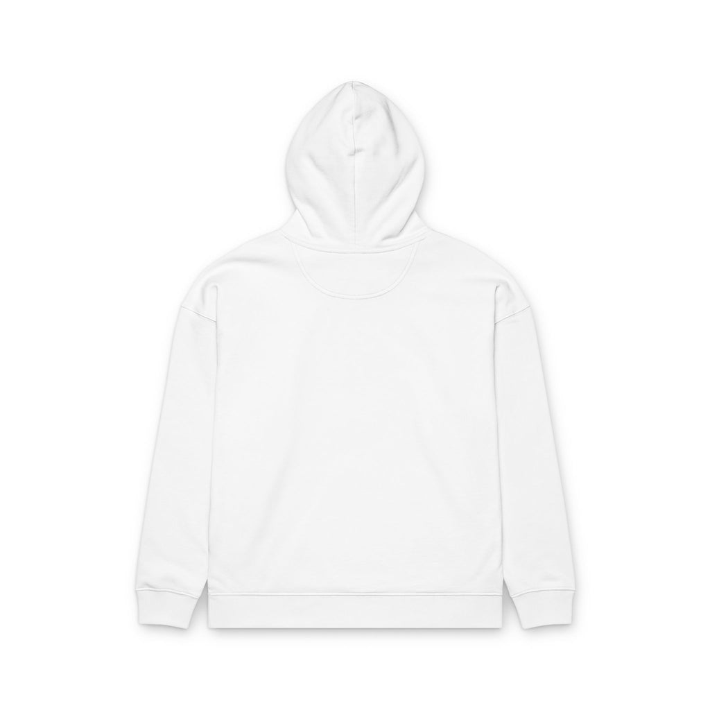 Big G Hoodie
