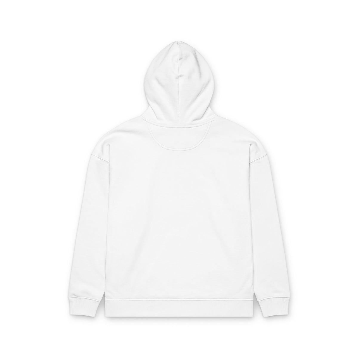 Big G Hoodie