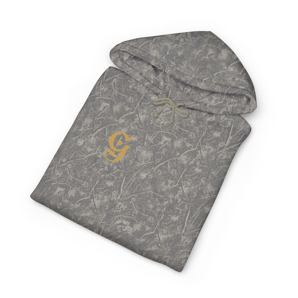 Big G Hoodie