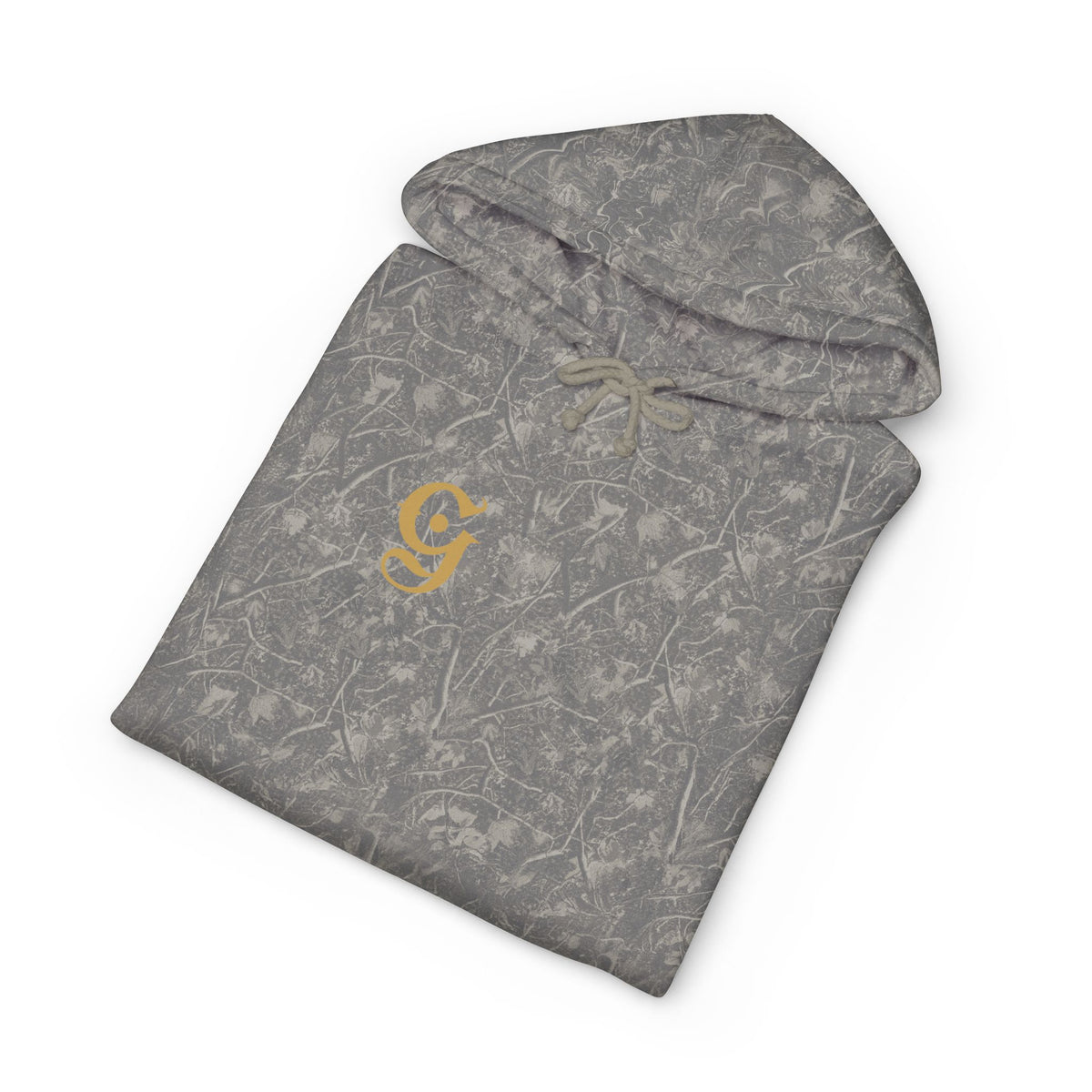 Big G Hoodie