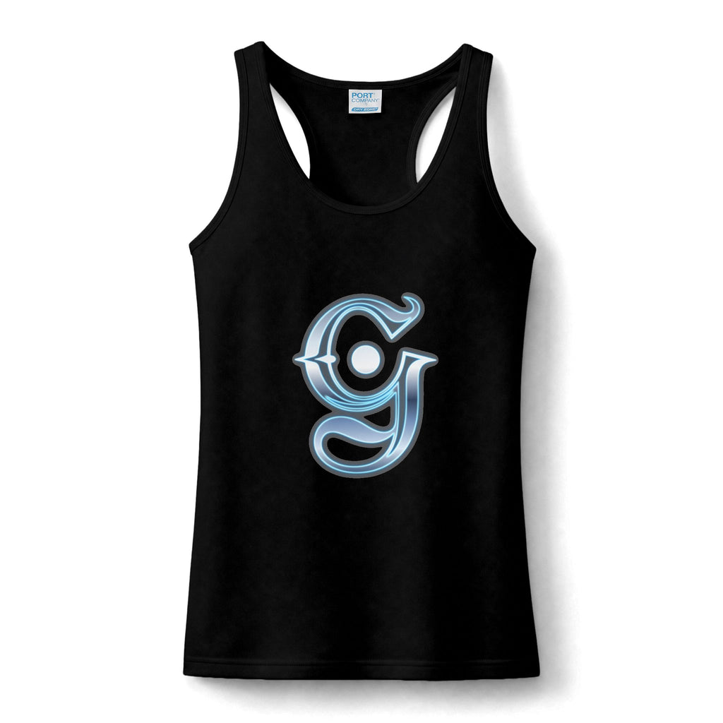 Women's Performance Tank