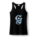 Women's Performance Tank