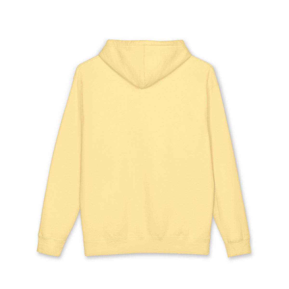 Big G Hoodie
