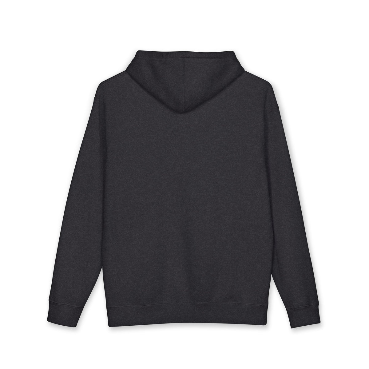 Big G Hoodie