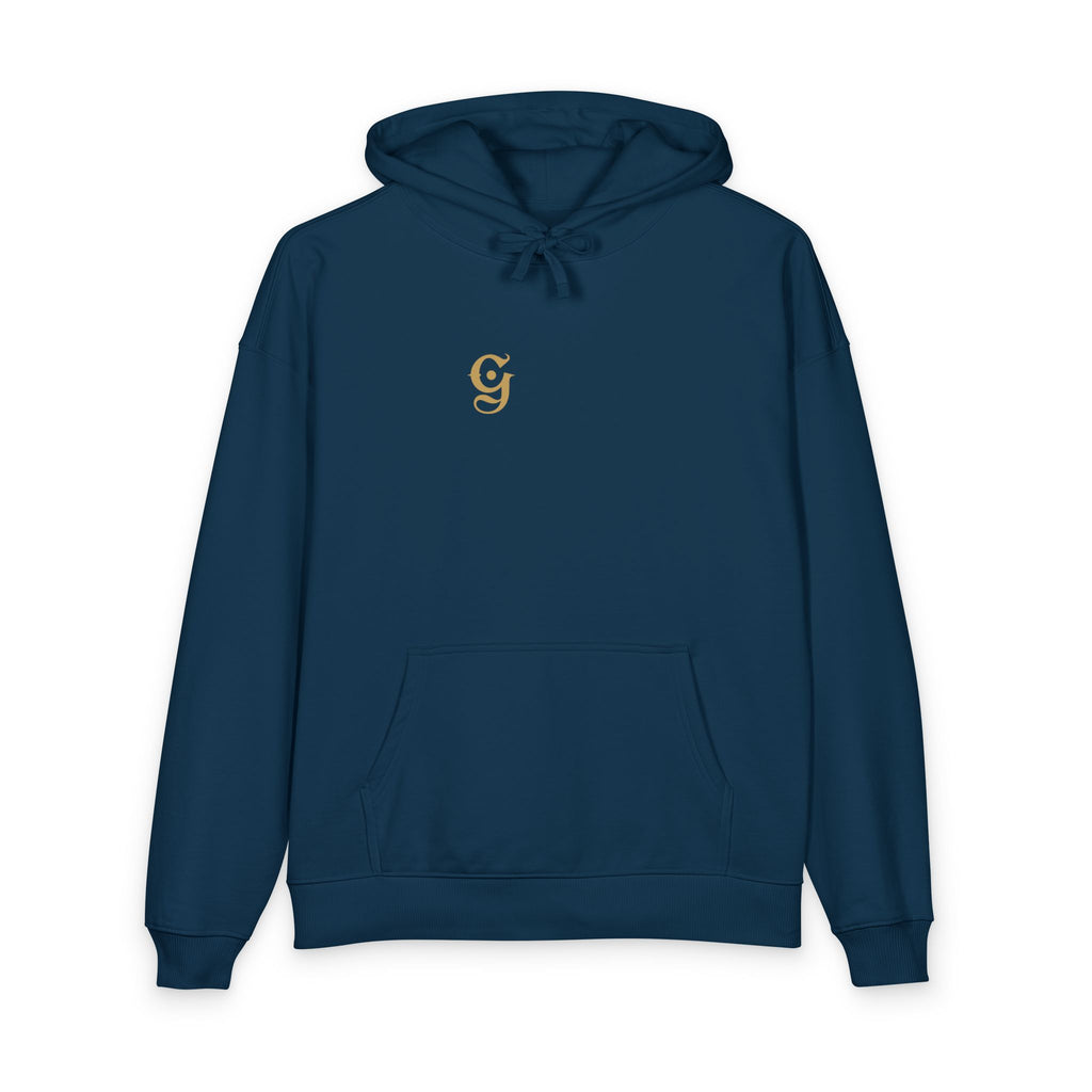 Big G Hoodie