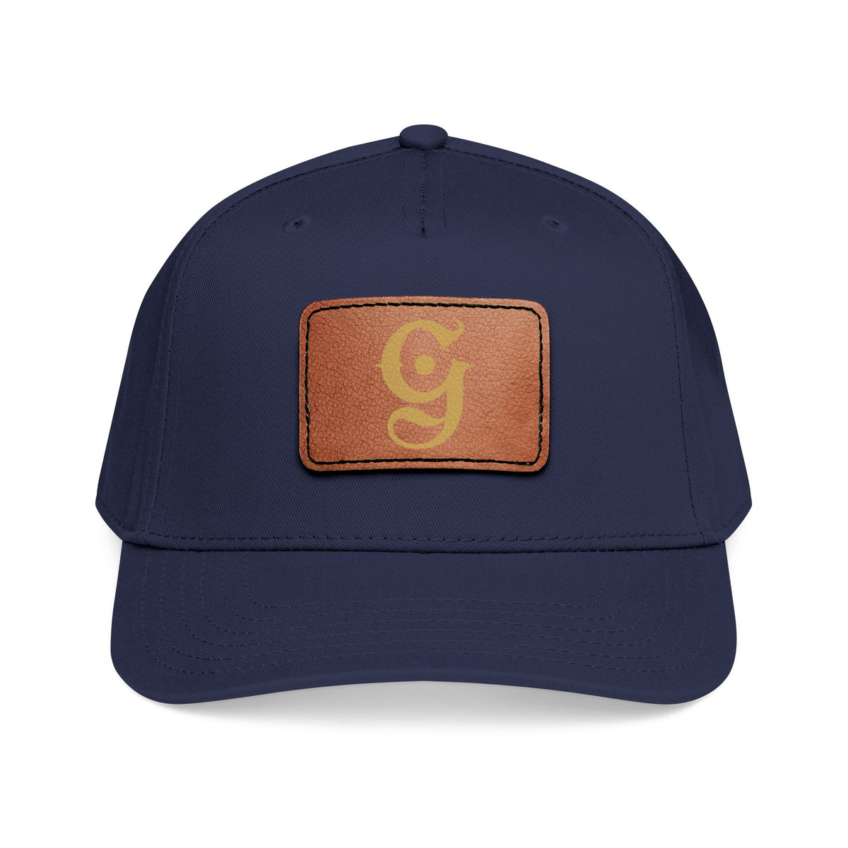 Big G Cap