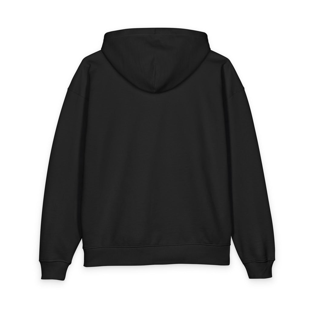 Big G Hoodie