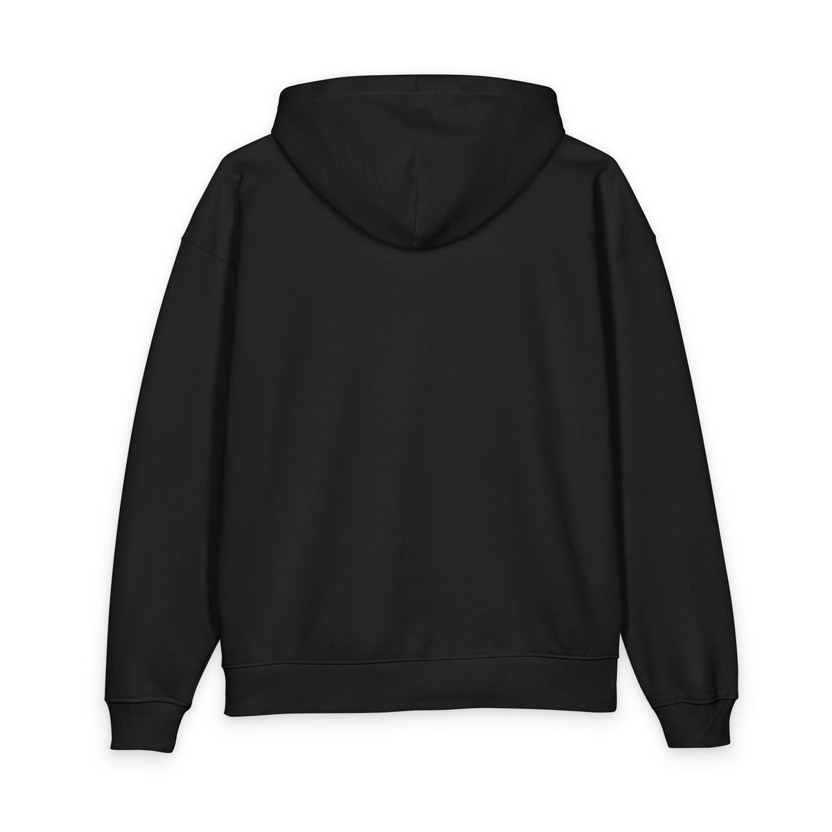 Big G Hoodie