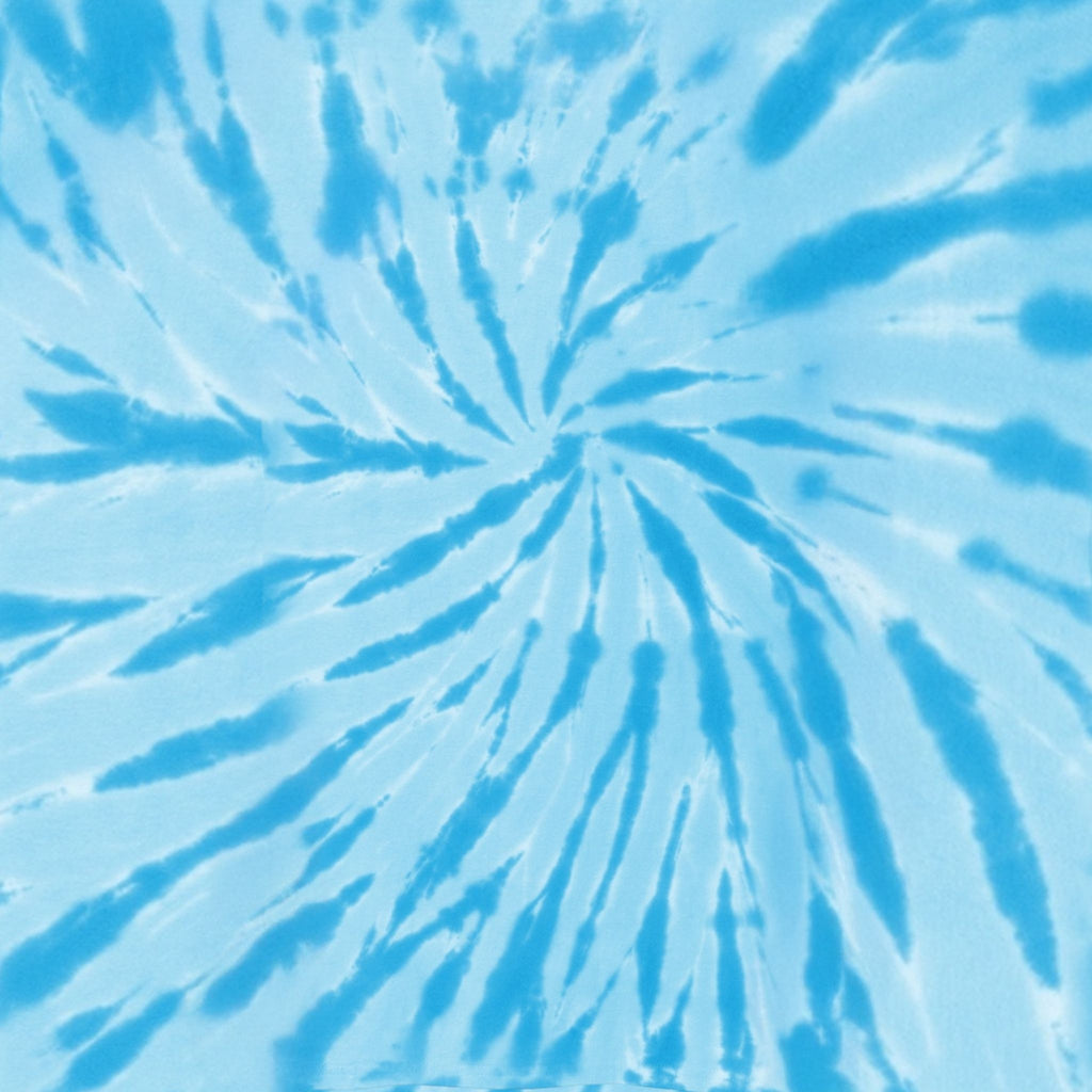 Unisex Tie-Dye Tank Top