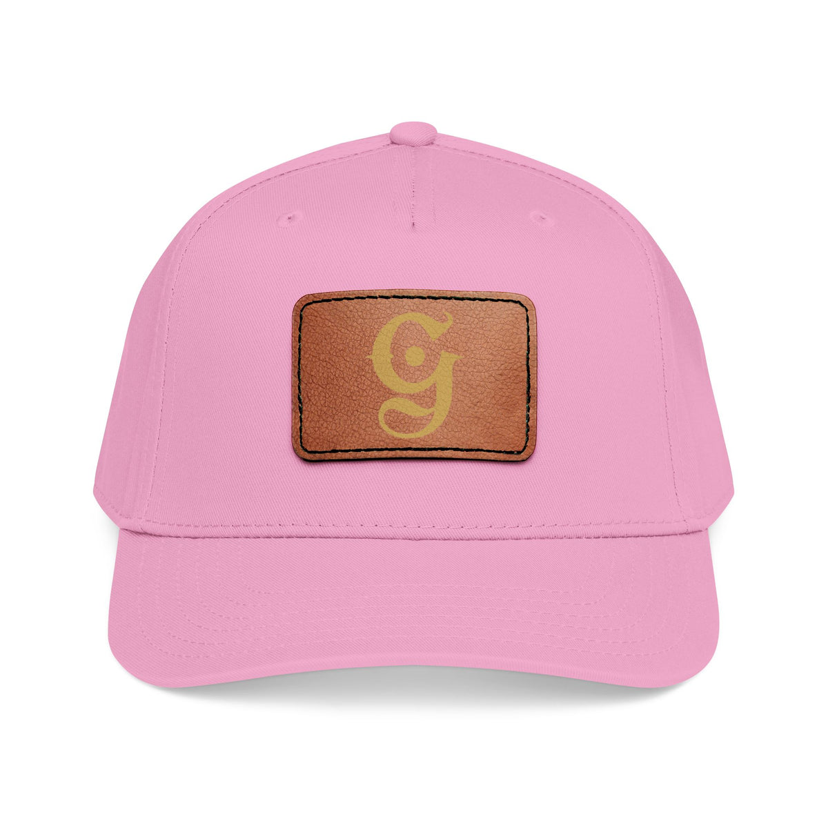 Big G Cap