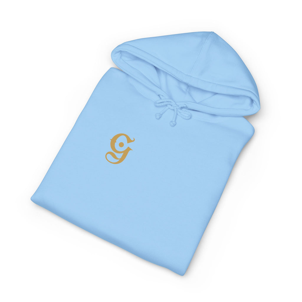 Big G Hoodie